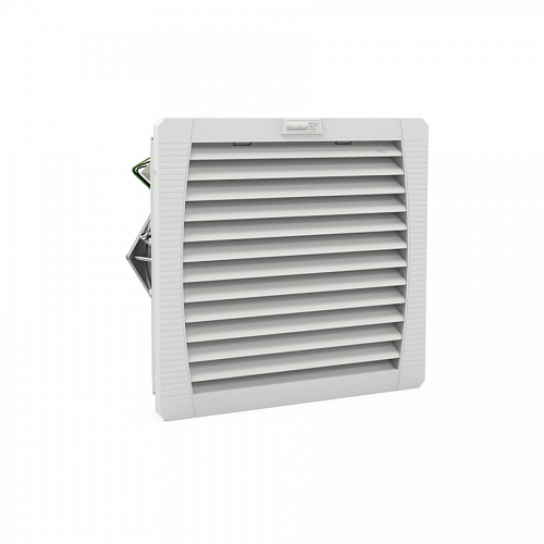 PF 43.000 230V AC IP54 RAL7035