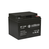 Аккумуляторная батарея Delta BT 1240