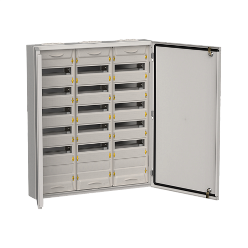 TI5-50-N-3X072-54-7035