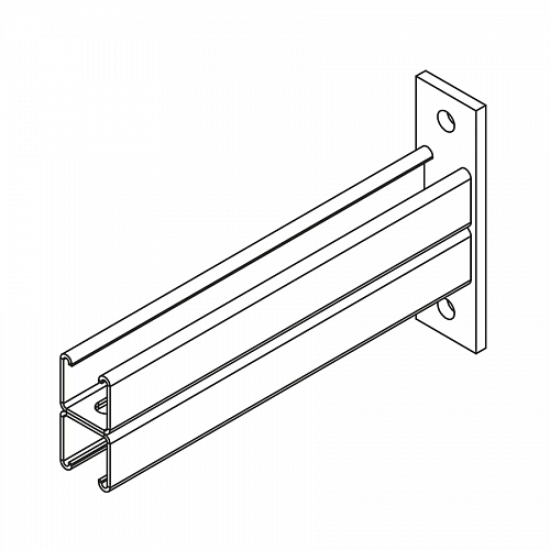 ККСэг414125-2-500