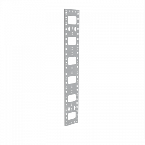 CO35-15047-R