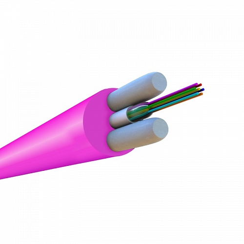 FO-STFR-IN-504-2-LSZH-MG