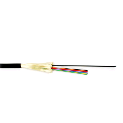 FO-DT-IN/OUT-50-2-LSZH-BK