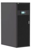 ITK ELECTRA OM Системное шасси 125кВА мод. 25кВА