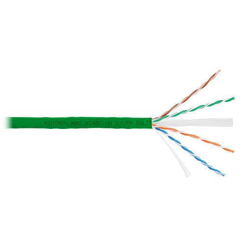 NMC 4140C-GN