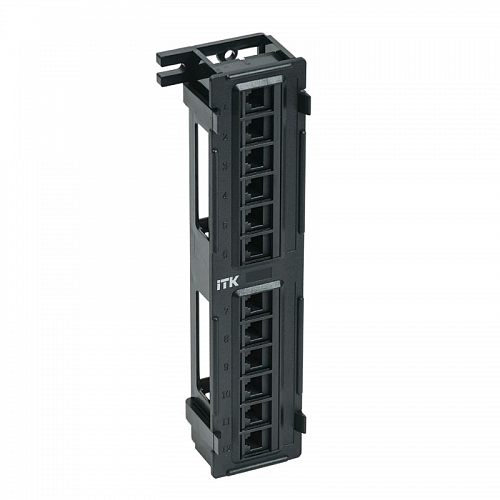 PP12-C5EU-D05