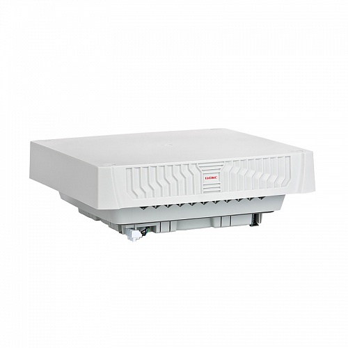 R5SCF500