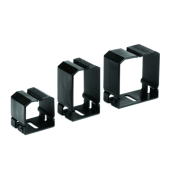 Держатель кабеля CL 60x60