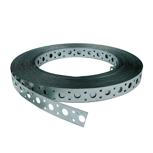 CLP1M-LP-12-055