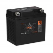 Аккумуляторная батарея Delta N 1205