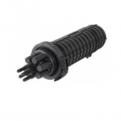 Муфта МТОК-Г3/216-1КТ3645-К ССД