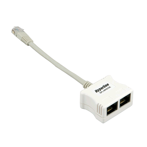 SPL-YT4-E2-E2