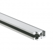 Шина соединительн. передняя/задняя 42te