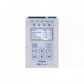 ССД "Порт" Тестер универсальный (LAN-тестер + WiFi-тестер + Измеритель первичных параметров U,R,C + Фонарик освещения + Генератор 1кГц)