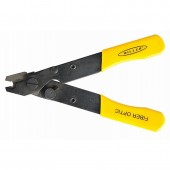 Стриппер Miller FO 103-S для удаления 250мкм покрытий со 125мкм оптического волокна