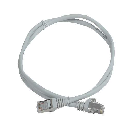 PC01-C5EF-10M-G