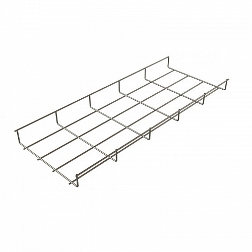 EWT-CRW-30-200-3000-4,0-EZ