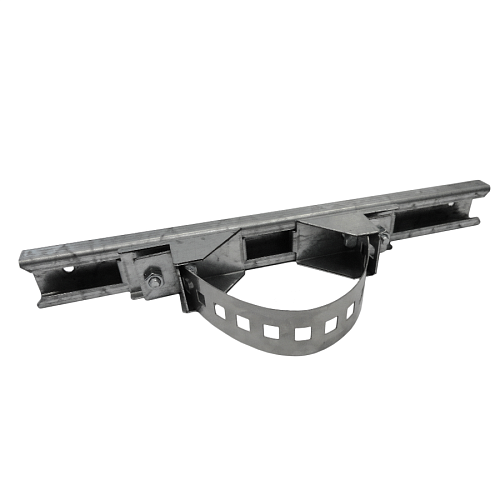 ККС-ШТВ-НЭ-4