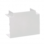 Угол Т-образный КМТ 80х60 (4шт/компл) IEK