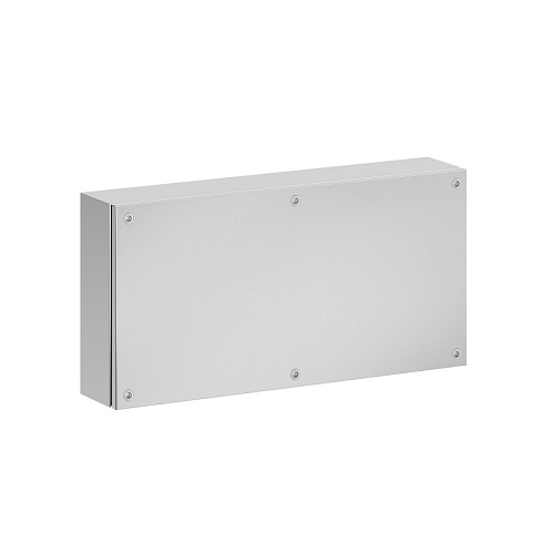 R5SDI6312-316