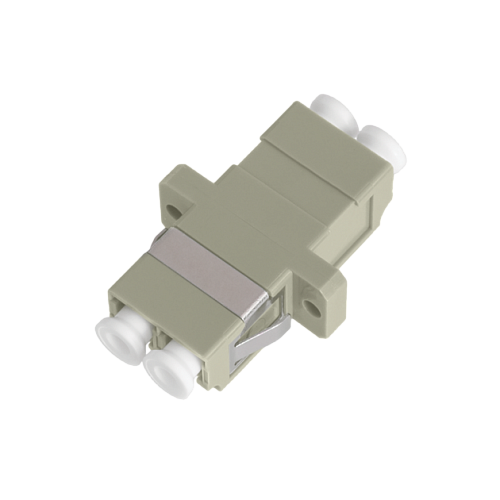 NMF-OA2MM-LCU-LCU-2