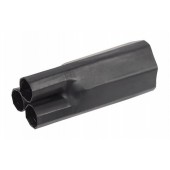 ССД Термоусаживаемая перчатка ТУП 3-3 (150-240) 80/38мм