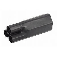 ССД Термоусаживаемая перчатка ТУП 3-3 (150-240) 80/38мм