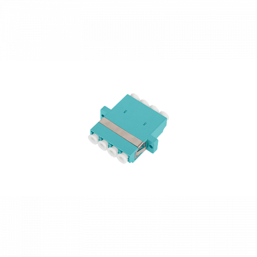 NMF-OA4M3-FN-LCU-LCU-AQ-2