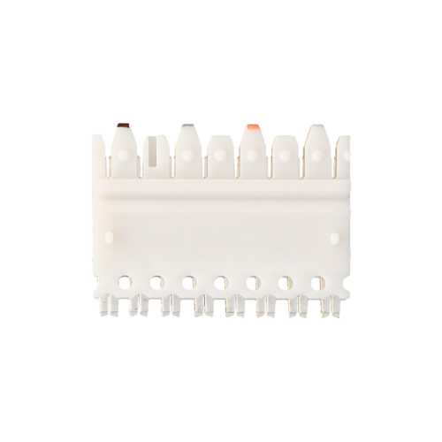 NMC-CC110UD4-10