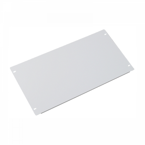 YKV-PLG-36-80-600
