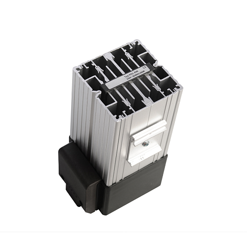 HGL046-250W