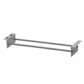 Панель системы распределения LSA-PLUS на 30 пар