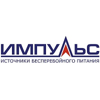 Карта "сухих" контактов для ИБП ФОРА 33 10-15кВА