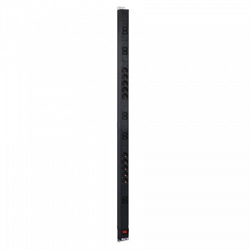 R-16-10S-10C13-V-1420