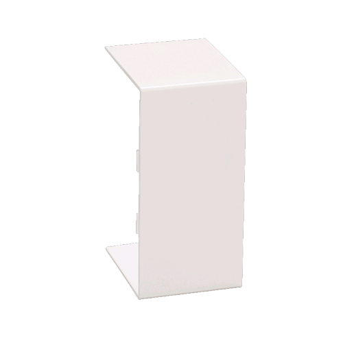 CKMP10D-S-080-040-K01-R