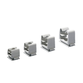 SZ Фиксация кабеля, 12-16,  50шт