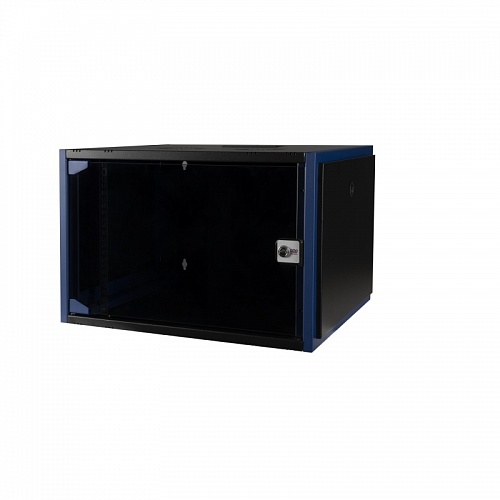 DR-600021