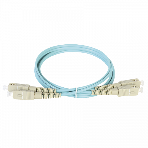 FPC5003-SCU-SCU-C2L-5M