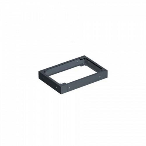 R5ZP1638