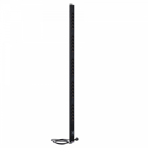 R-16-25S-FI-1820-3