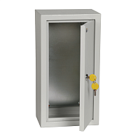 Корпус металлический ЩМП-4.2.1-0 36 УХЛ3 IP31