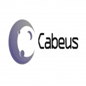 Коннектор RJ-45(8P8C) под витую пару, категория 8 (50 µ"/ 50 микродюймов), экранированный, для проводников с толщиной по изоляци