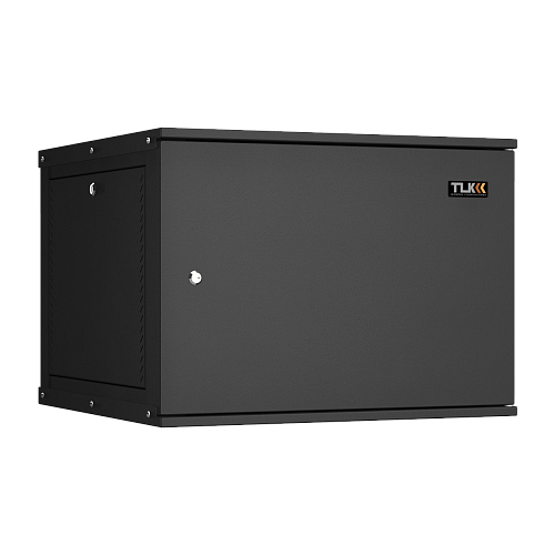 TWI-096060-R-M-BK