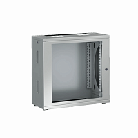 FB Шкаф 600 x 12EB x 400мм 