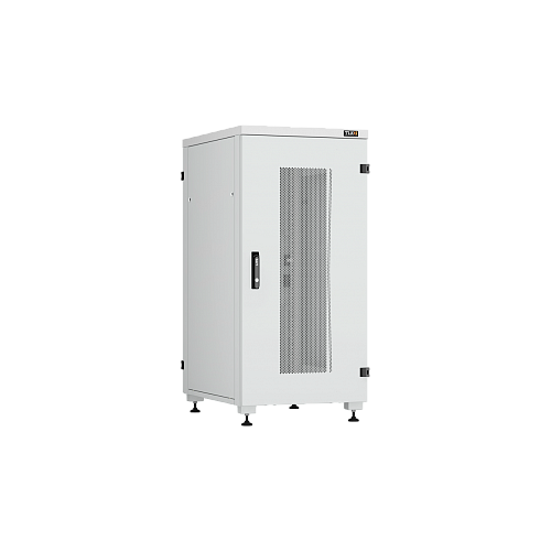 TFI-246080-PMMM-R-GY