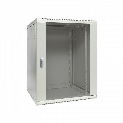 TRP-WLL-1566-40G