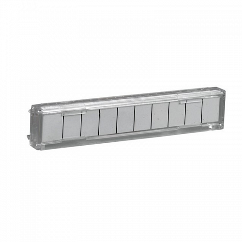 MP10P-0135