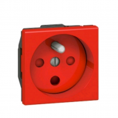 DLP Р. Кр.65 н.ст.2К+З с блок.