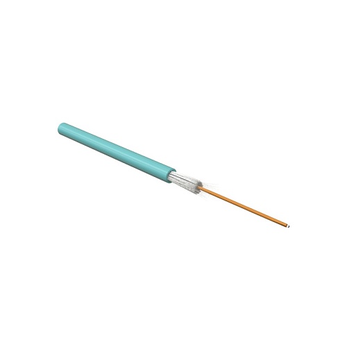 FO-S3-IN-503-1-LSZH-AQ