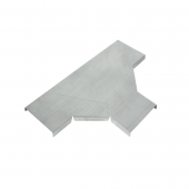 Крышка разветвителя Т-образного осн. 500мм R300 HDZ IEK